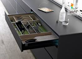 مطابخ 2017 2018 كتالوج مميز لأكثر من 100 تصميم مطبخ مودرن Location Design Net