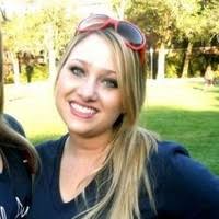 30+ "Carly Chandler" profiles