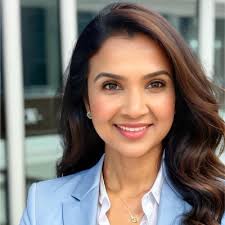 I'm happy to share th at I'm returning to the security industry and  starting a new position as Sales and Operations Leader at Atronic!