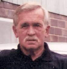 Tony Legg Obituary November 10, 2015