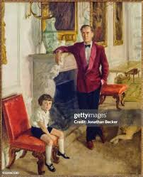 568 Hepple Stock Photos, High-Res Pictures, and Images