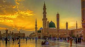 المسجد النبوي by mohammed abdo 500px beautiful nature scenes medina mosque islamic pictures