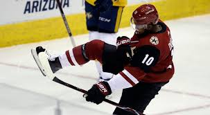 Самые новые твиты от anthony duclair (@aduclair10): Blue Jackets Sign Anthony Duclair To One Year Deal Sportsnet Ca
