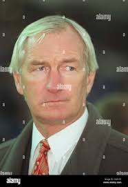 Mike walker hi-res stock photography and images