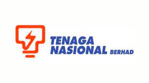 Tenaga nasional berhad uses assetwise to manage asset performance for its 10 power plants. Electricity Supply To All Psvs Ppvs Remains Stable Tnb