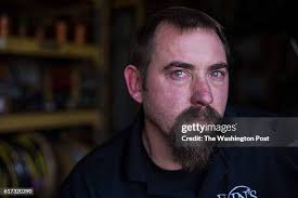 122 Brittany Burton Stock Photos, High-Res Pictures, and Images