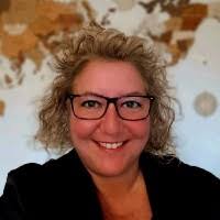 400+ perfiles de «Borsotti»