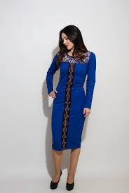 We would like to show you a description here but the site won't allow us. Nuuk Couture Aps Now In Stores Find A Store Near You On Www Nuukcouture Com Blue Future Dress Facebook