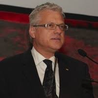 Geoff Bainbridge Email & Phone Number