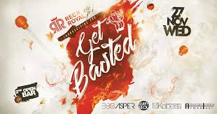 Check spelling or type a new query. 5 Best Places To Celebrate Thanksgiving Eve In Philadelphia 2019 Hhg