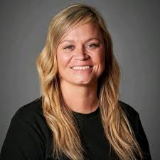 I am officially certified as a Peer Recovery Support Specialist!!!!!