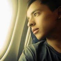 DOC) TITULO: Cinemática