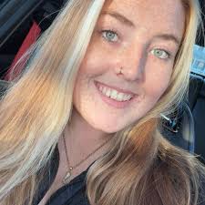 Fall themed 7 energy's? something unique! i like sweet