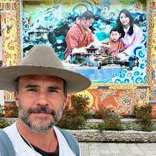 Juan Pablo Raba Fans • Facebook