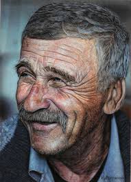 Portrait Lighting Notes” by Gabriel Picolo* • Tutorial of the Day