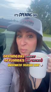 The Reel Gulf Predator Charters (@reelgulfpredator) • Instagram photos and  videos