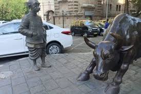 Tower of Silence in Mumbai in Mumbai ...