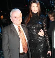 We did not find results for: Monica Gabor Si Irinel Columbeanu Din Nou Impreuna Ce Dezvaluiri Au Facut Despre Fiica Lor Irina Wowbiz