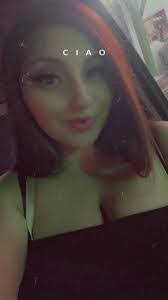 Amy Padron's Instagram, Twitter & Facebook