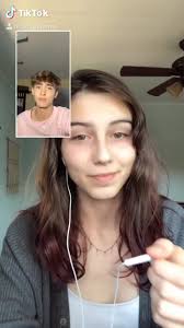 The Guy Who Sings Your Name Julianna over and over Again