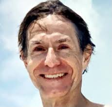 Graham Cartwright Obituary