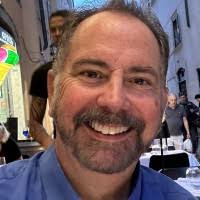 400+ "Dewane" profiles