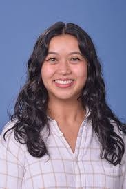 Pediatric Residency PGY-1 Residents