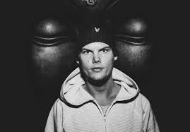 Veja as letras de avicii e ouça the nights, wake me up (feat. Avicii Das Leben Und Der Tod Des Star Djs