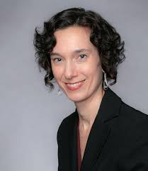 Taipei American School Alumni News Magazine