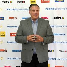 Massmart holdings limited (massmart), a subsidiary of walmart inc, is a retail company. Massmart Plans Big Online Expansion