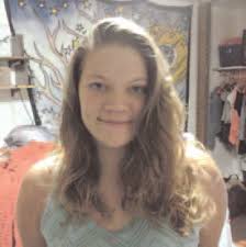 Thiel Adopts New Core Curriculum