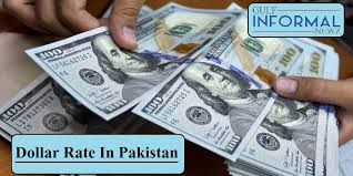 The dollar is divided into 100 cents; Usd To Pkr Dollar Rate In Pakistan Today On 24 May 2021 Informal Newz Gulf