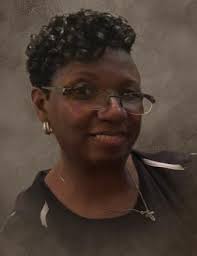 Obituary information for Gloria A. Wallace