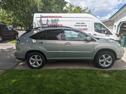 Image result for Bamboo 2008 RX