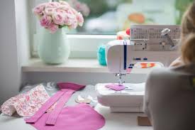 From hey let's make stuff. Small Space Craft Room Ideas Hgtv S Decorating Design Blog Hgtv