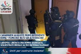 Trend Google: donna