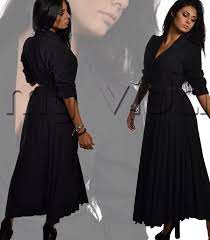 By now you already know that, whatever you are looking for, you're sure to find it on. Vestito Camicia Donna Lungo My Vida
