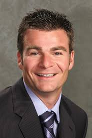 The Yarbrough Family Quarterly