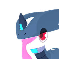 Estj 1 estp esfj 1 esfp entj entp enfj enfp 1 istj istp isfj isfp intj intp infj infp 1 number of people on your team with each preference extraversion 3 introversion 1 sensing 2 intuition 2 thinking 1 feeling 3 judging 2 perceiving 2 your team type is esfj Temtem Damage Calculator Temteam