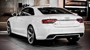 Audi Rs5 Audi Rs5 Audi Audi Tt Roadster