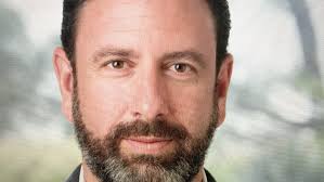 Peter Micelli to Launch New Management and Production Company