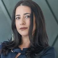 800+ "Morejon Morejon" profiles