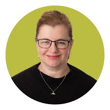 Executive Committee — Trafinz