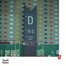 Für die impfung, die neben werktagen auch an wien stellt als einziges bundesland durch rund 70 schulärztinnen und schulärzte der ma 15 die. Stadt Wien Impfaktion In Der Messe Wien Facebook