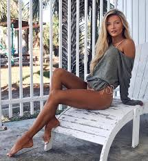 Erin alvey o'sullivan | reverbnation. Erin Alvey O Sullivan S Feet Wikifeet
