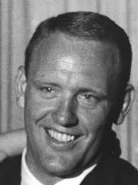 Richard Paynter Obituary