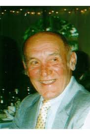 Search Donald Brehm Obituaries and Funeral Services