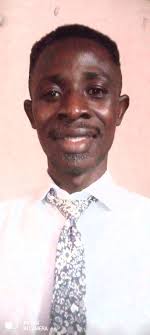 Africa Gospel Music Forum