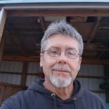 Darrell Bottoms's Instagram, Twitter & Facebook