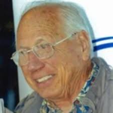 John Manning Donegian Obituary July 28, 2014